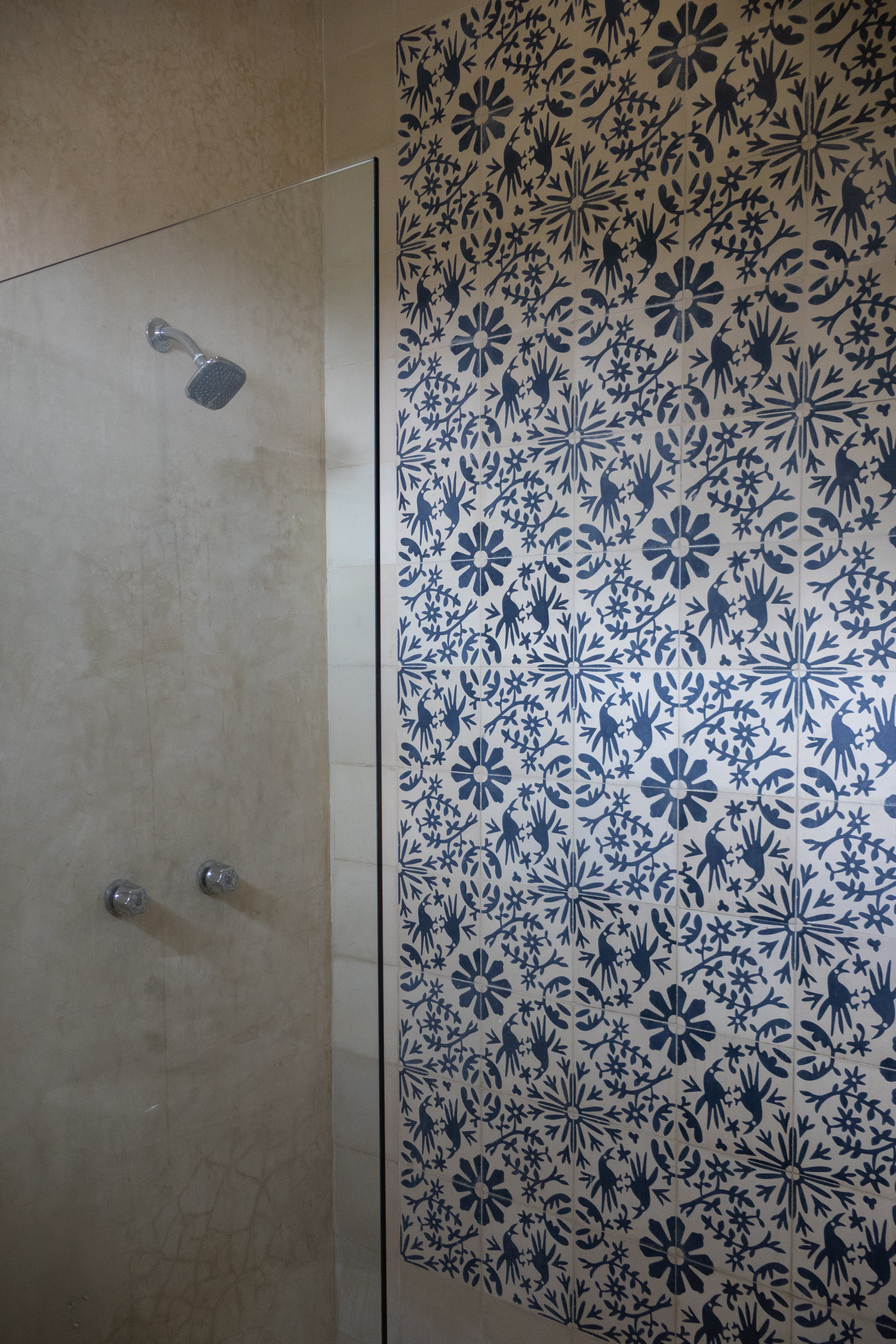 Habitación Deluxe Ejecutiva